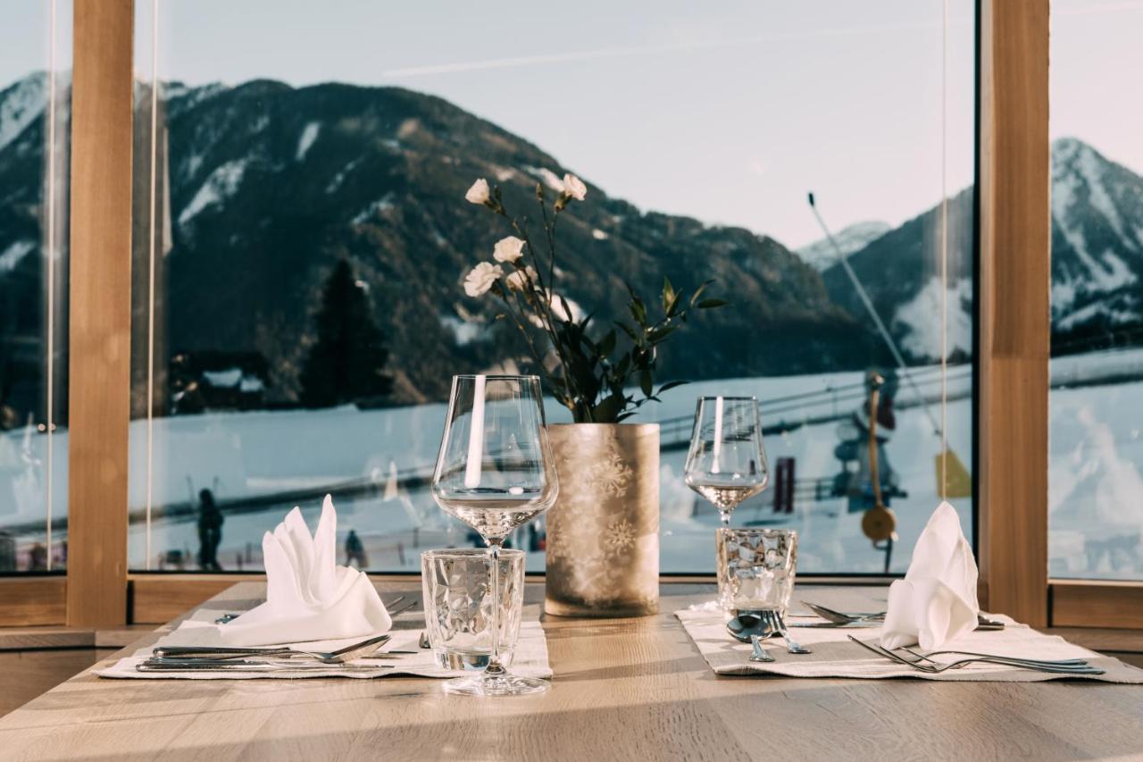Schwaigerhof 4* Schladming