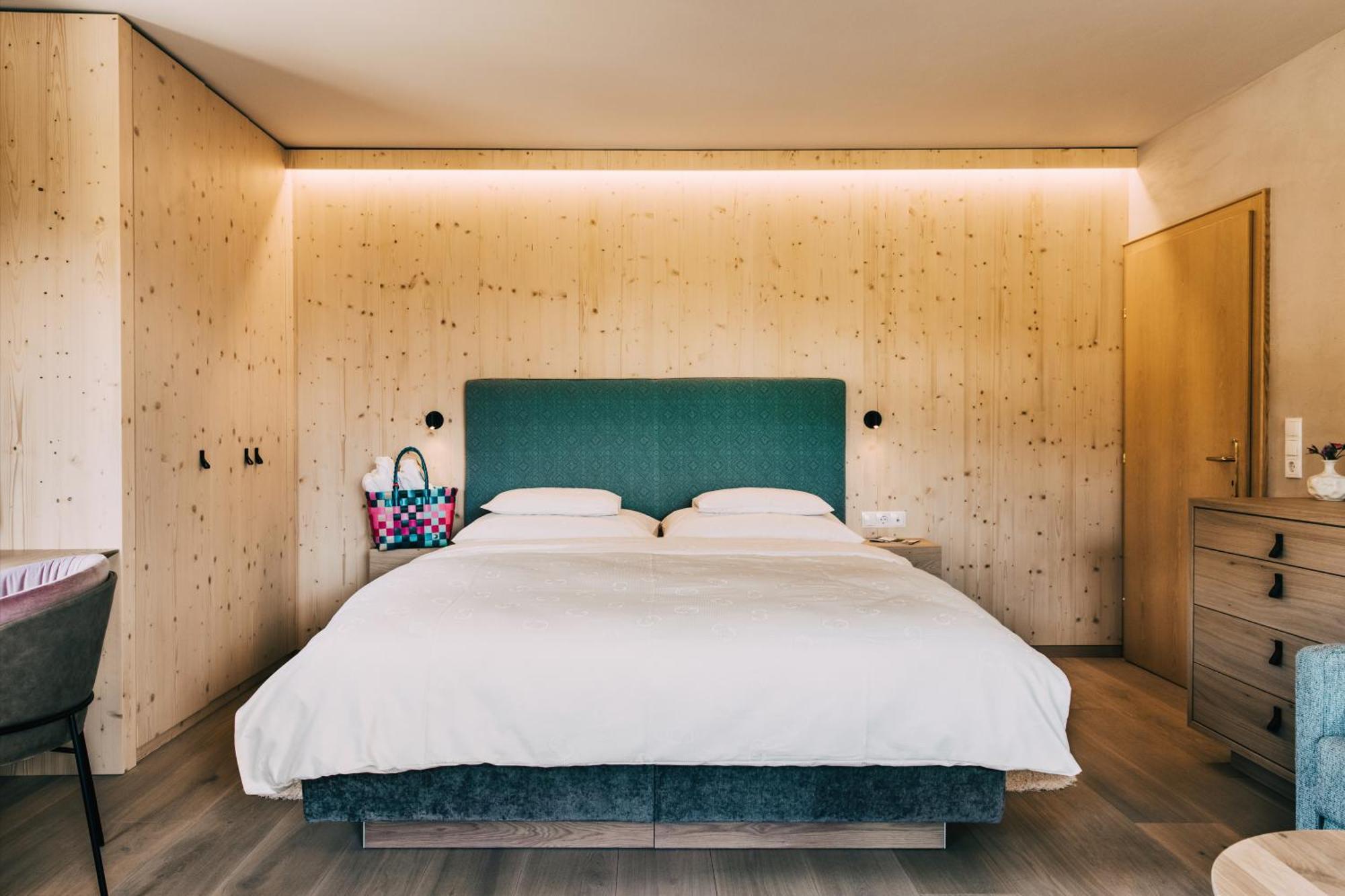 Schwaigerhof Hotel Schladming