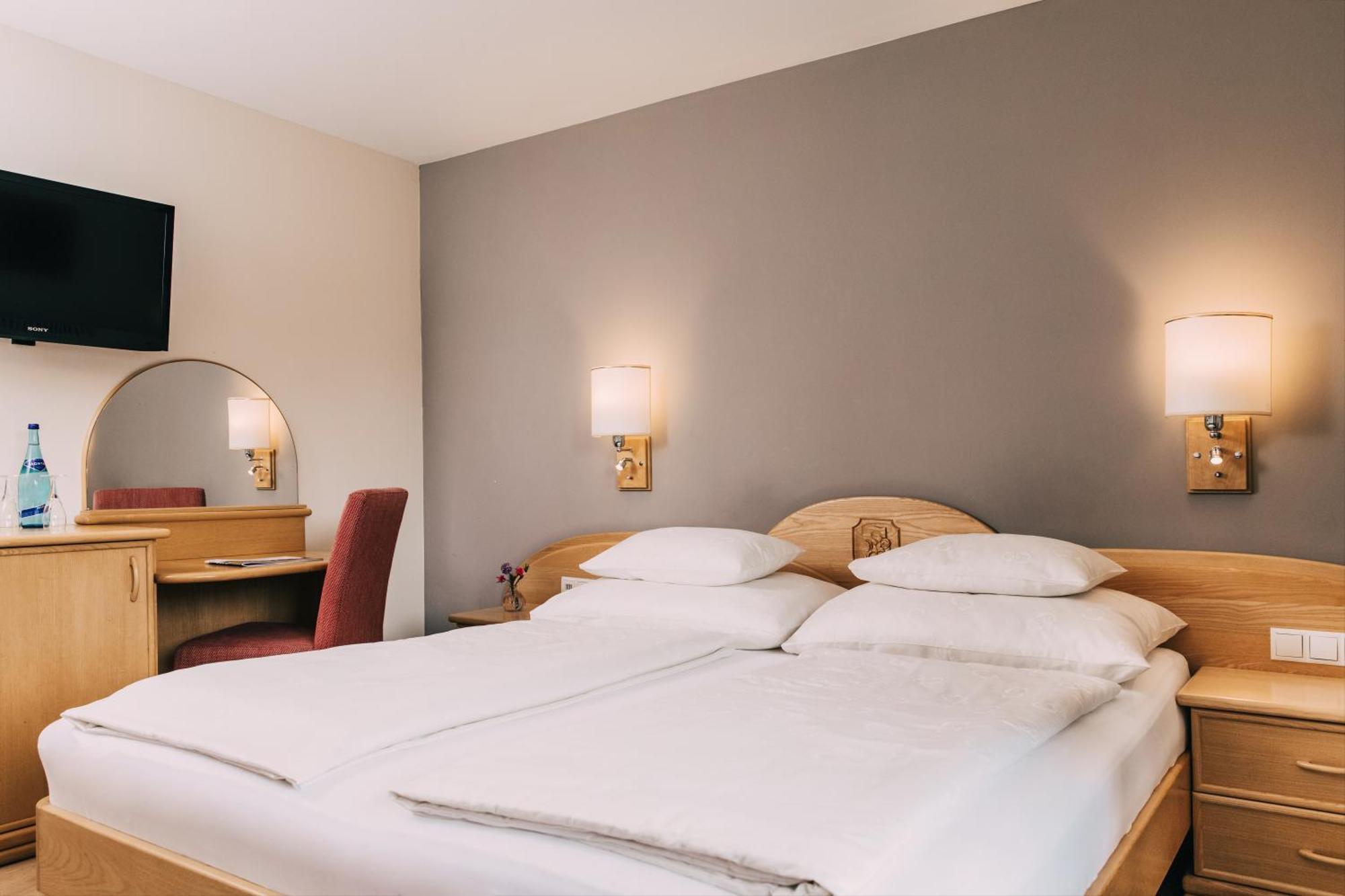 Schwaigerhof Hotel Schladming