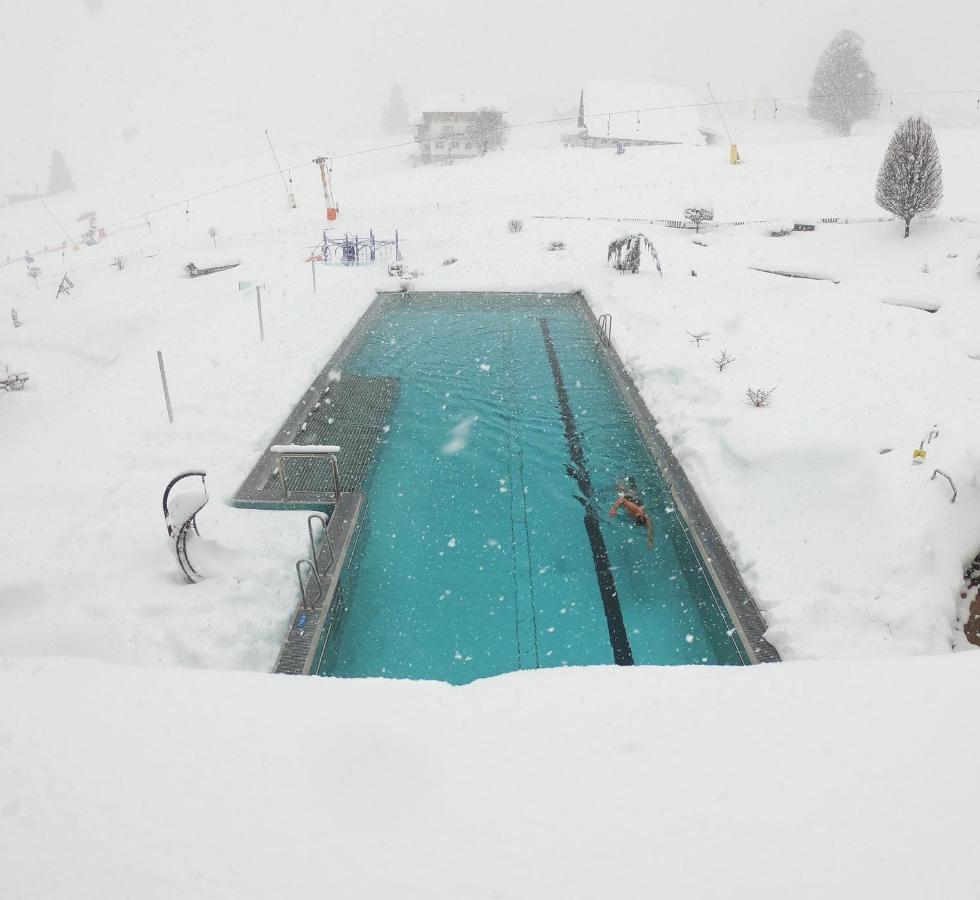 Schwaigerhof 4* Schladming